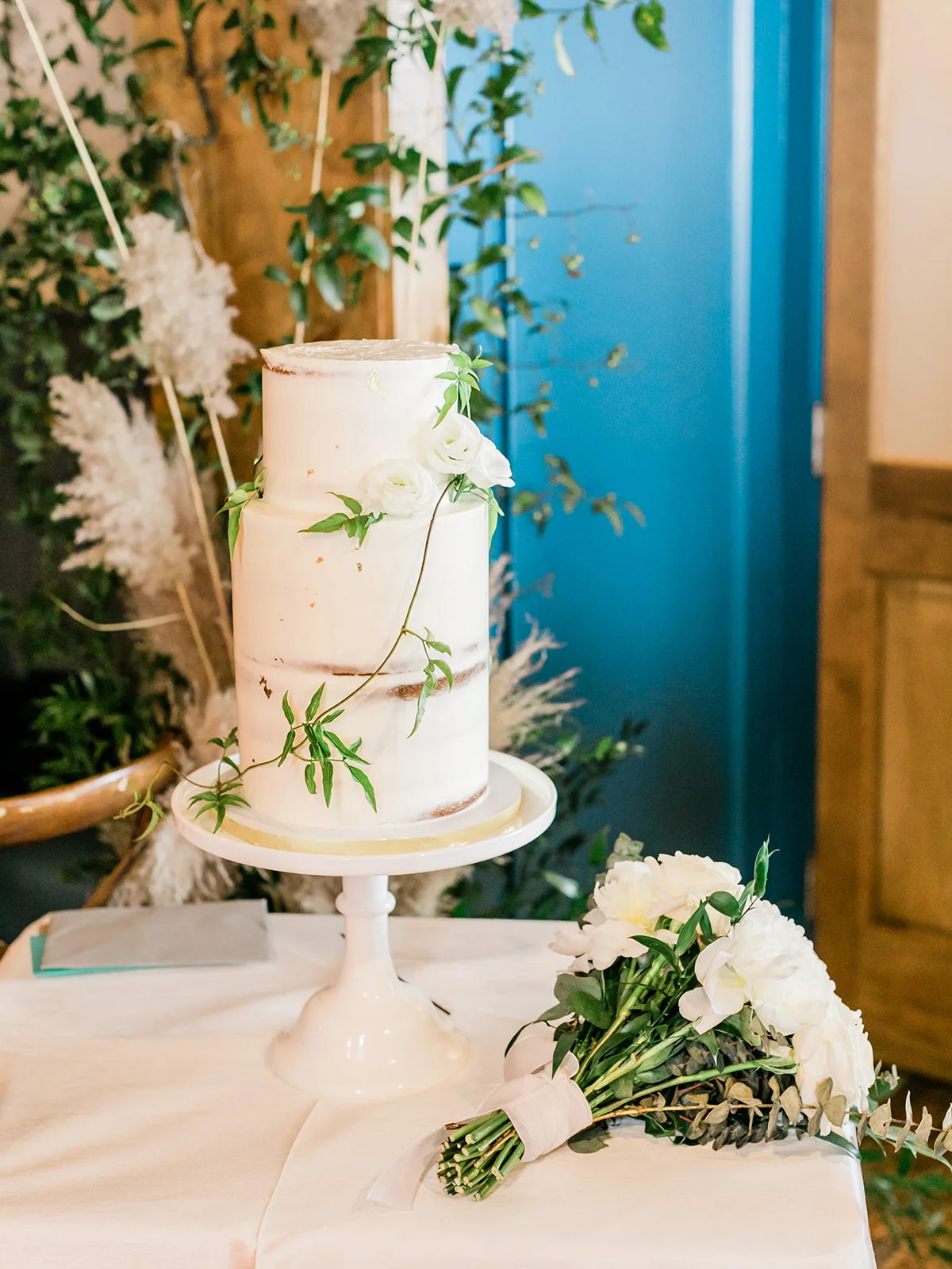 #weddingcake