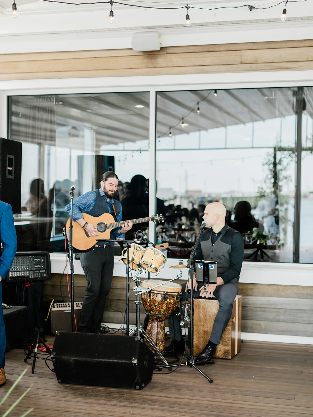 #weddingacoustics #weddingmusic