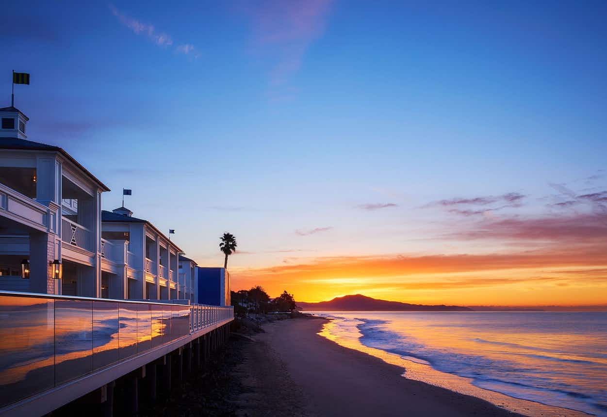 montecito 3.jpeg