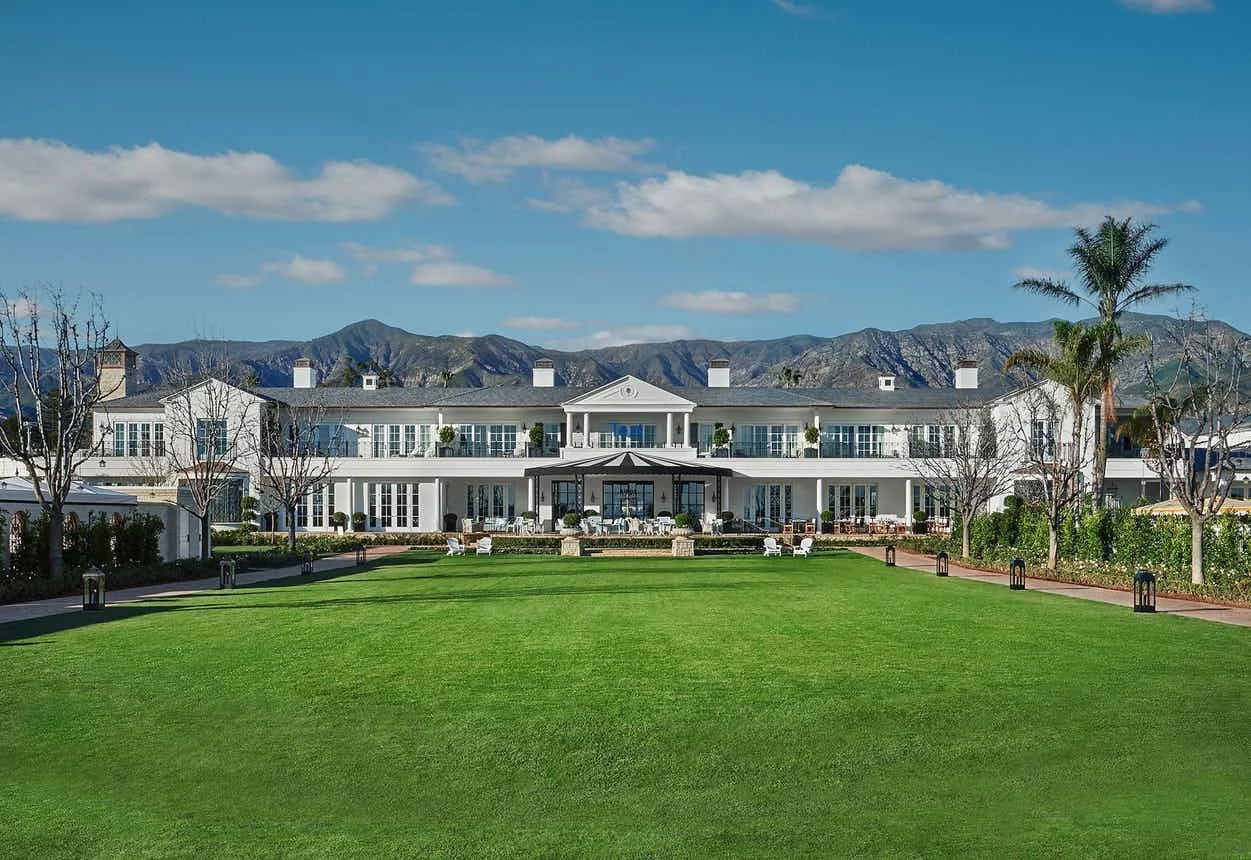 Montecito 1.jpeg