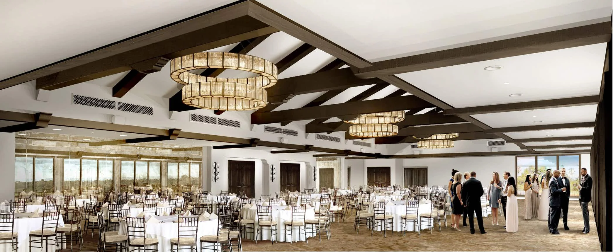 california wedding venue