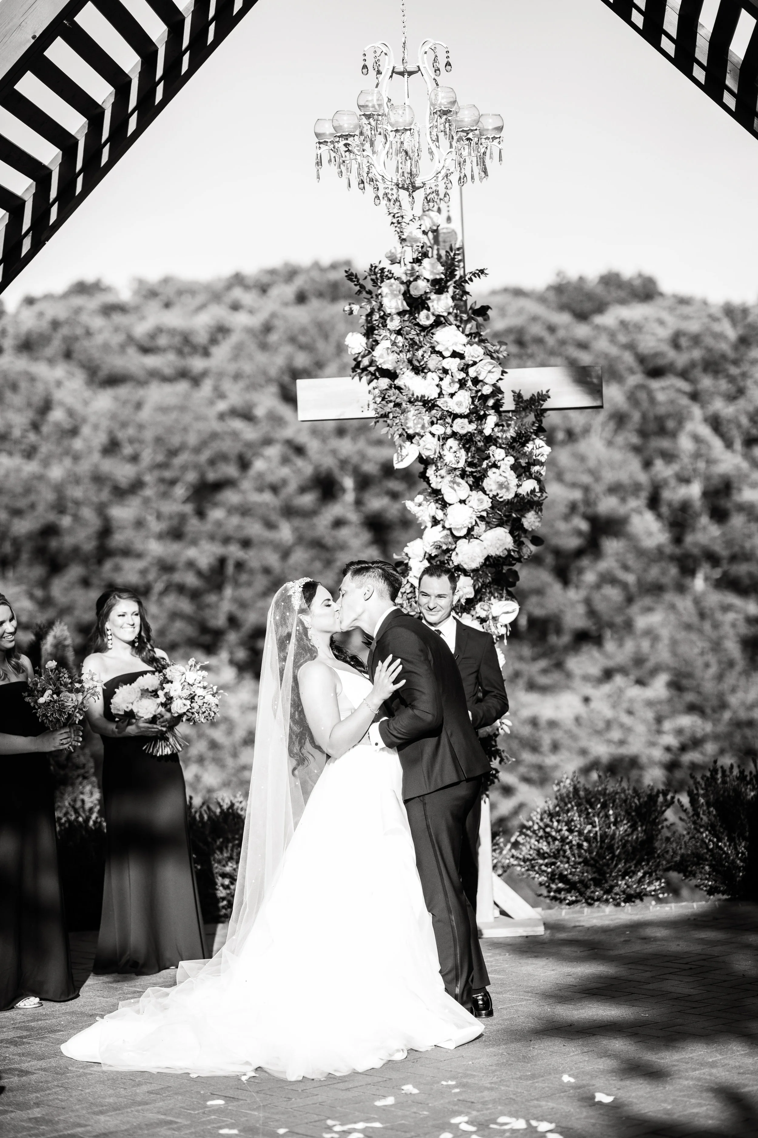 BTC_VictoriaNickFinal-610.jpg