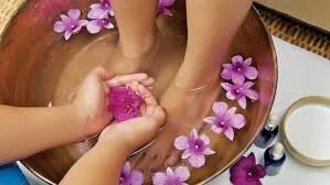 How to stay healthy while wedding planning