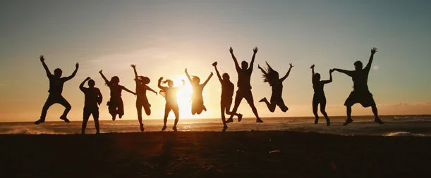 how to enjoy wedding planning