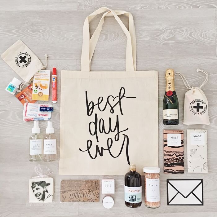 Welcome Bag Best Day Ever.jpg