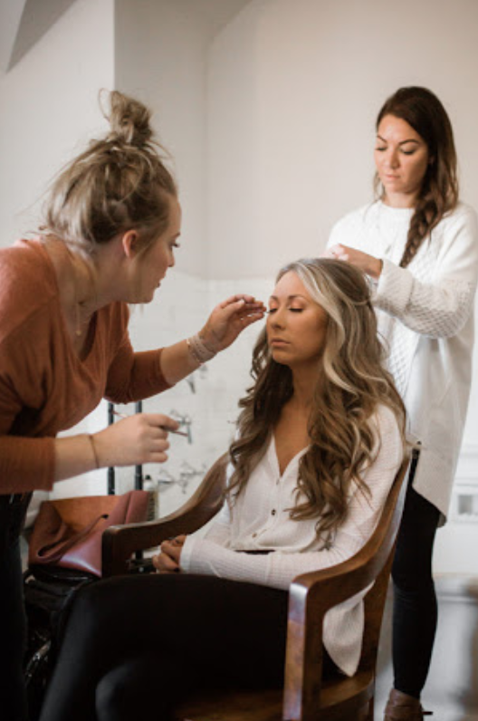 Screen Shot 2020-02-11 at 9.50.41 PM.png