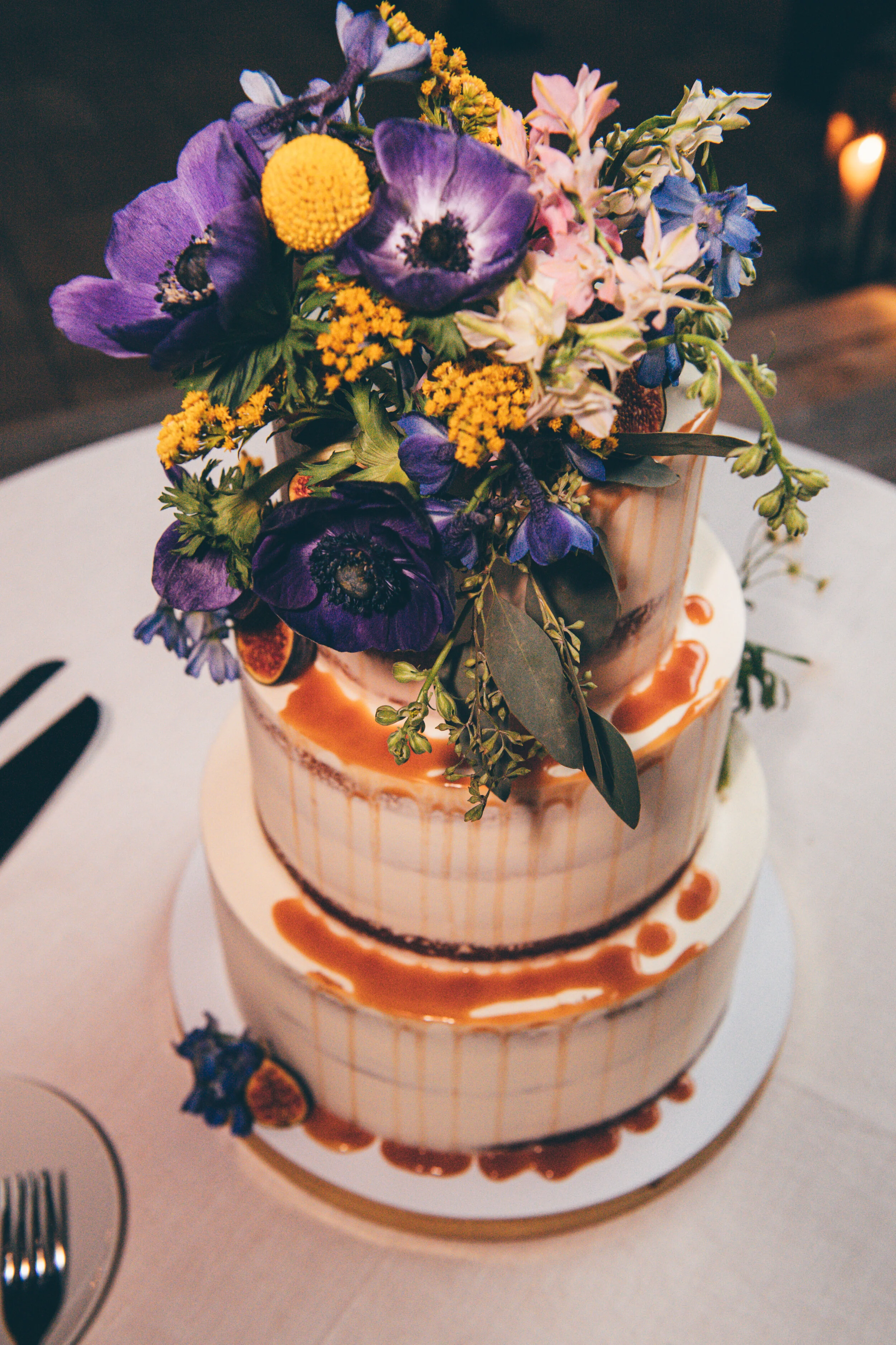 Long Island Wedding Planner