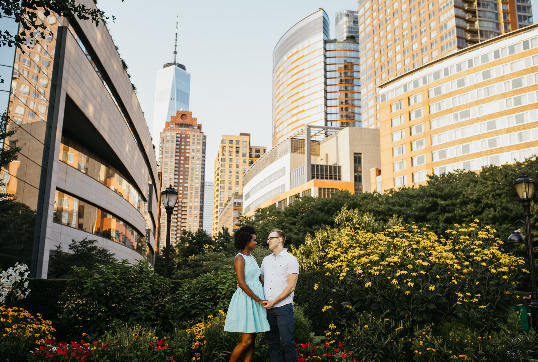 South Cove Park Engagement Photo.jpg