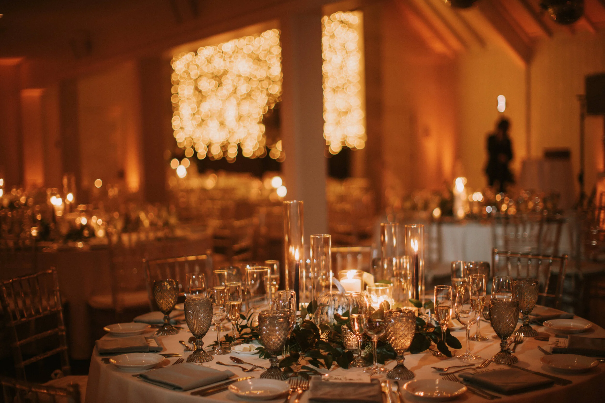 Jacquelene and Andrew 1146.jpg