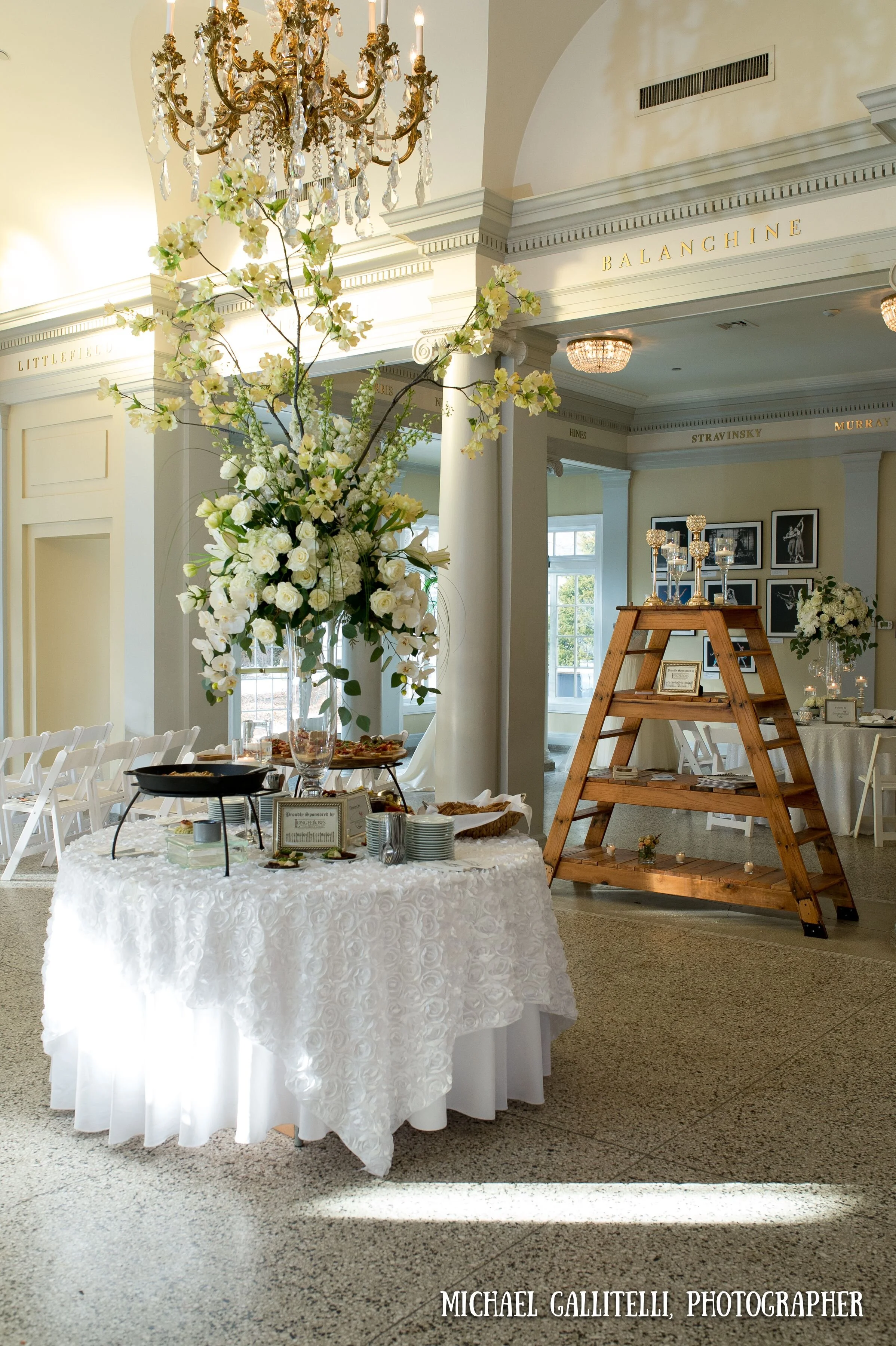 saratoga wedding venue