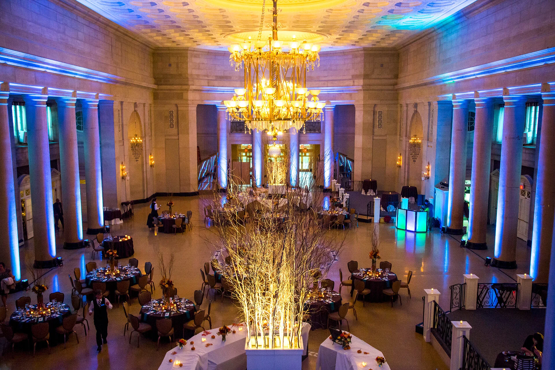 saratoga wedding venue