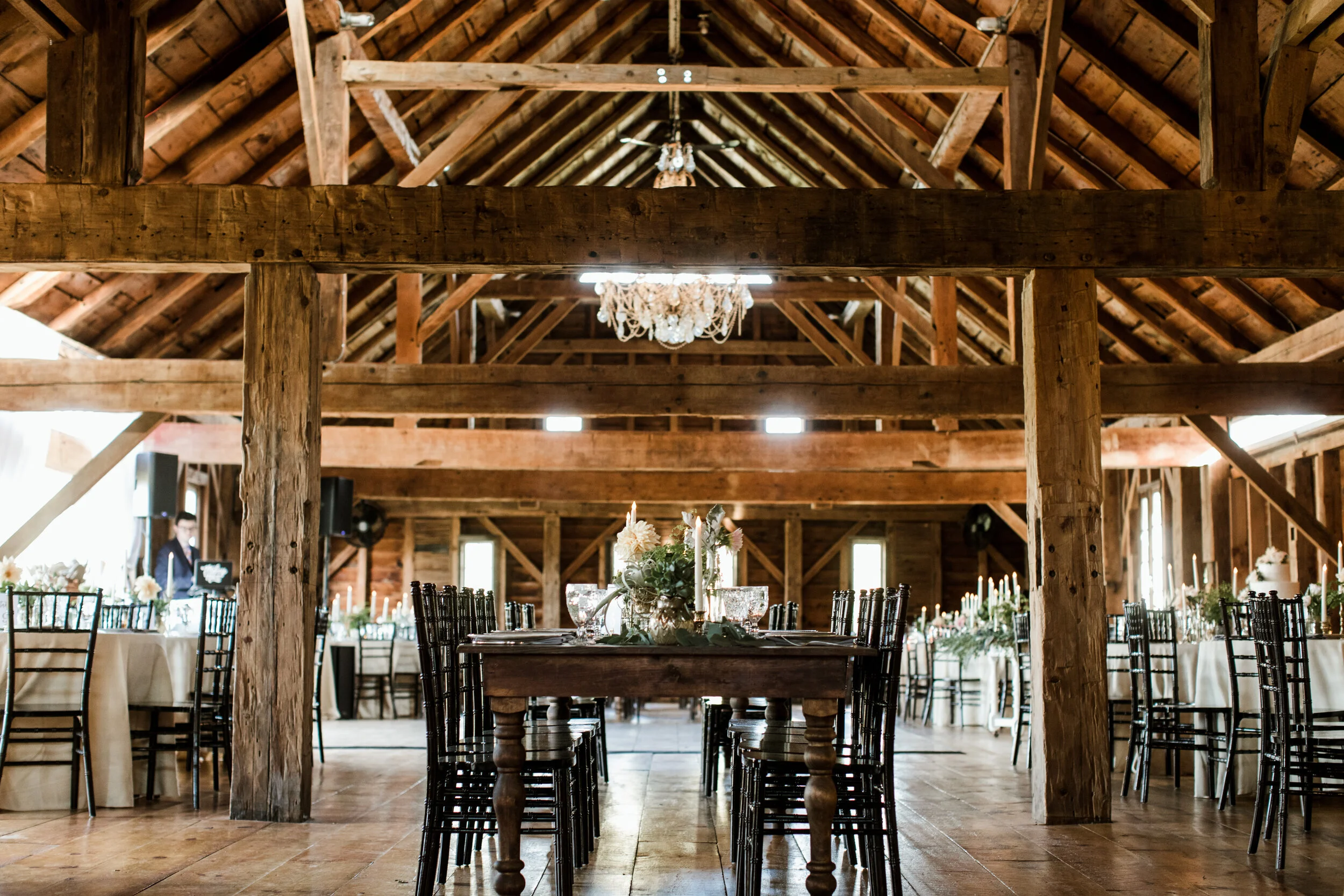 saratoga wedding venue