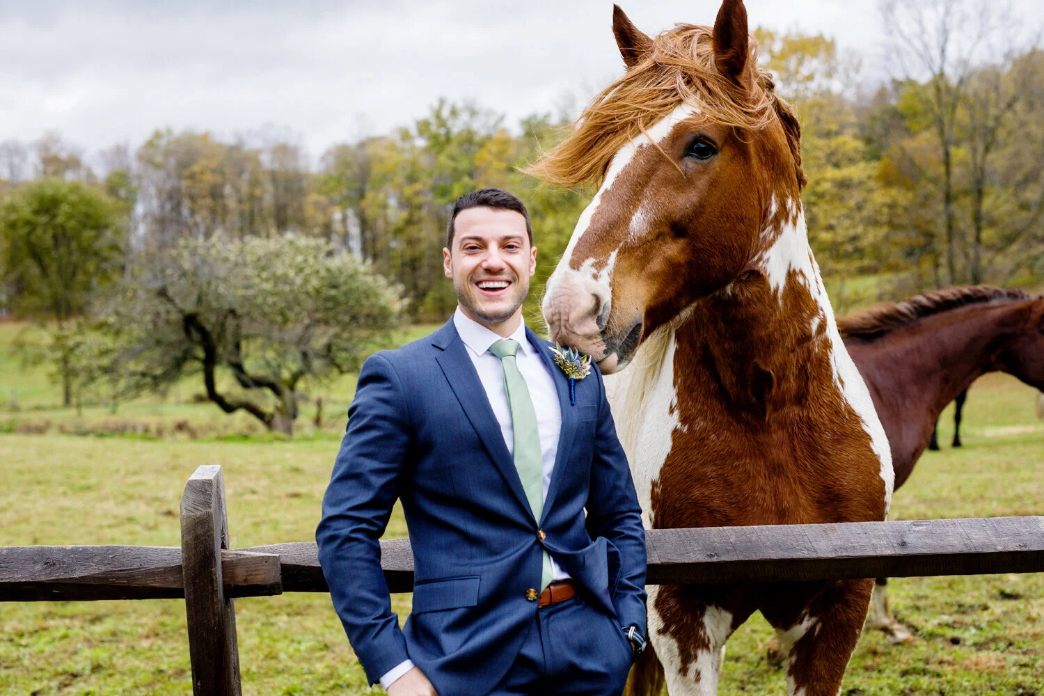 saratoga wedding venue