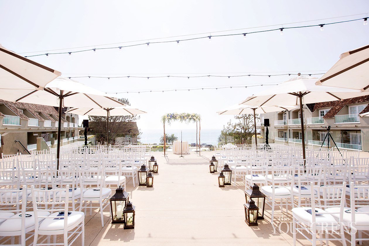 california wedding venue
