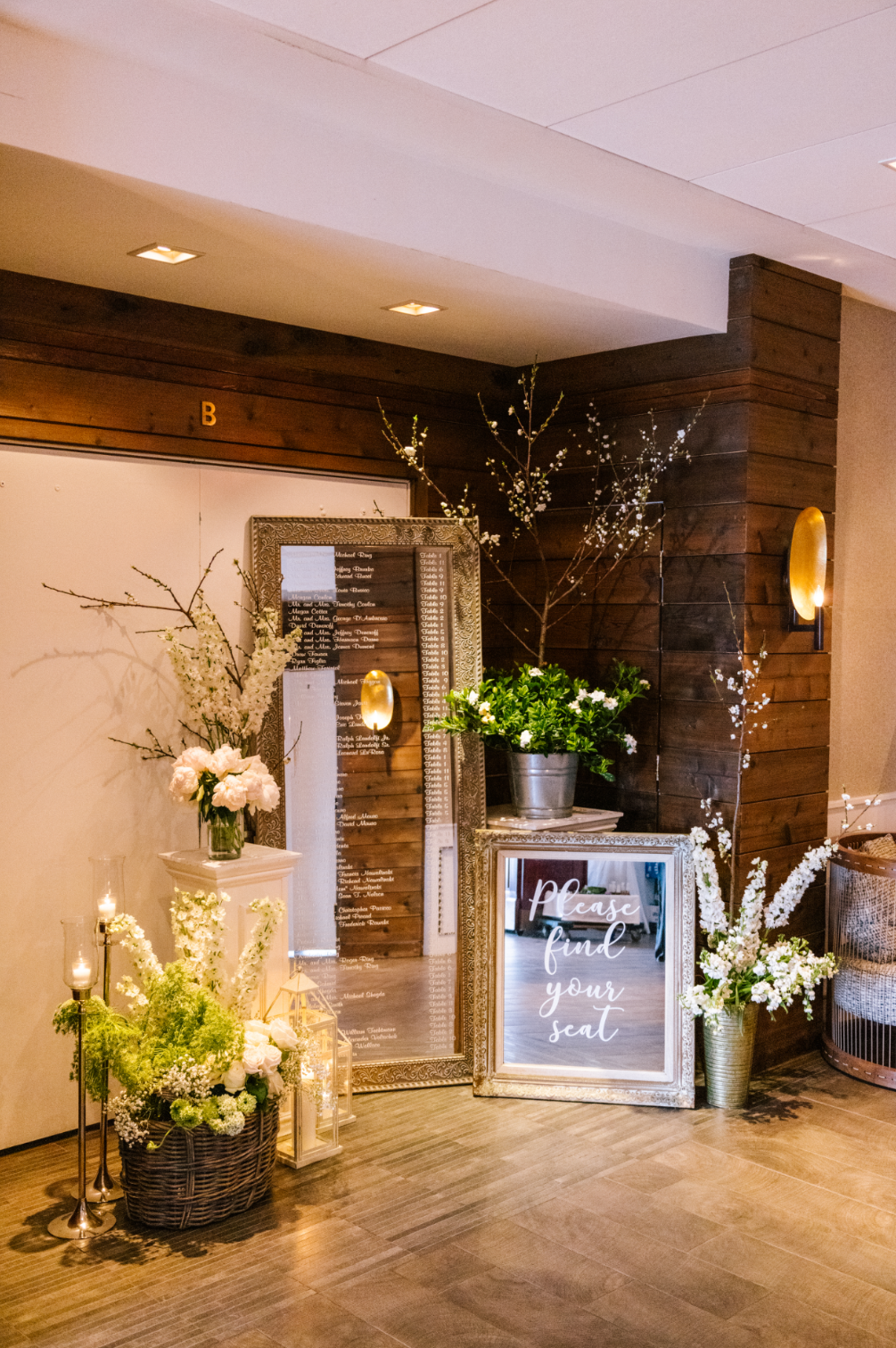 Screenshot (254).png