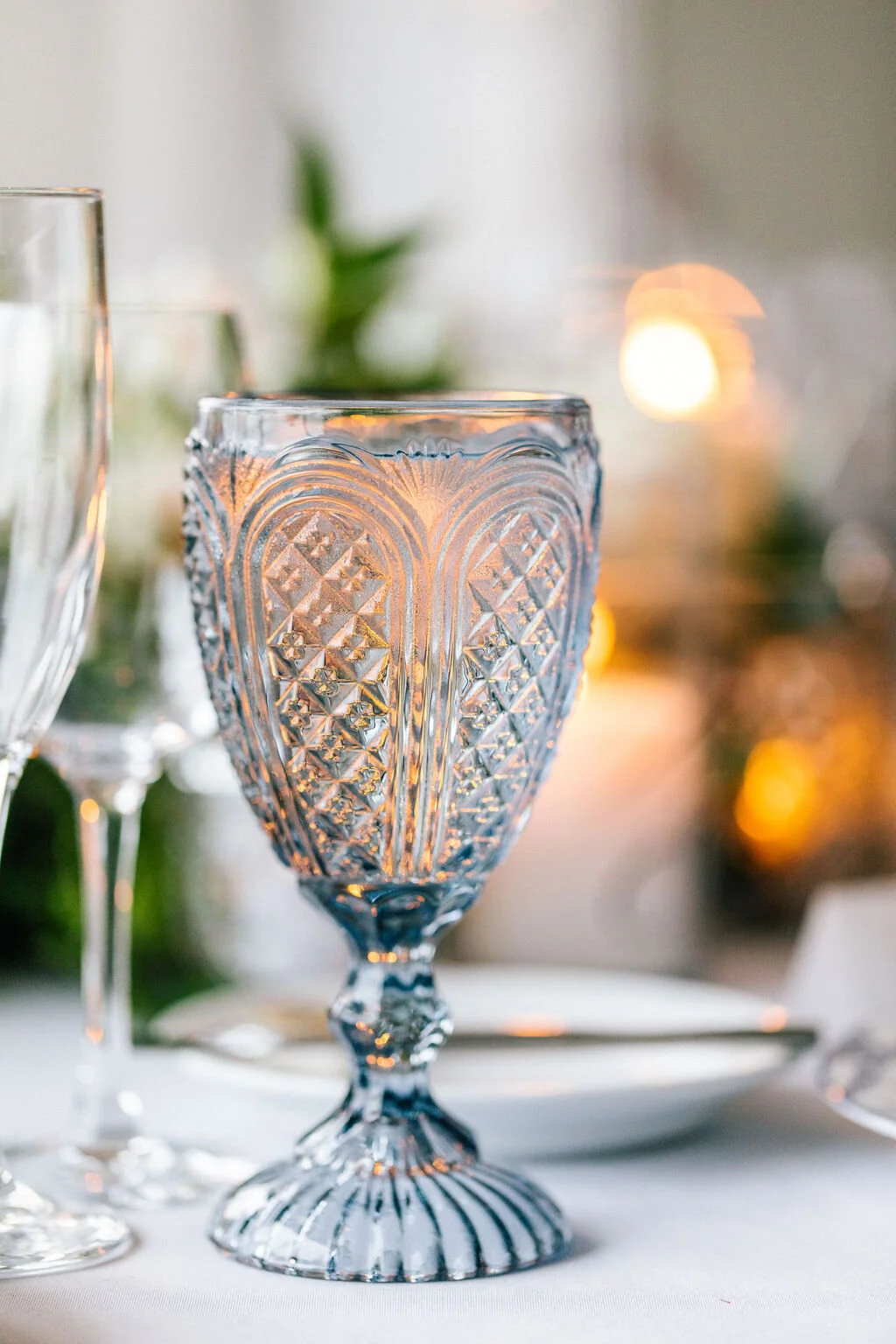 Gurney's Seawater Resort and Spa Wedding La Bella Planners Montauk