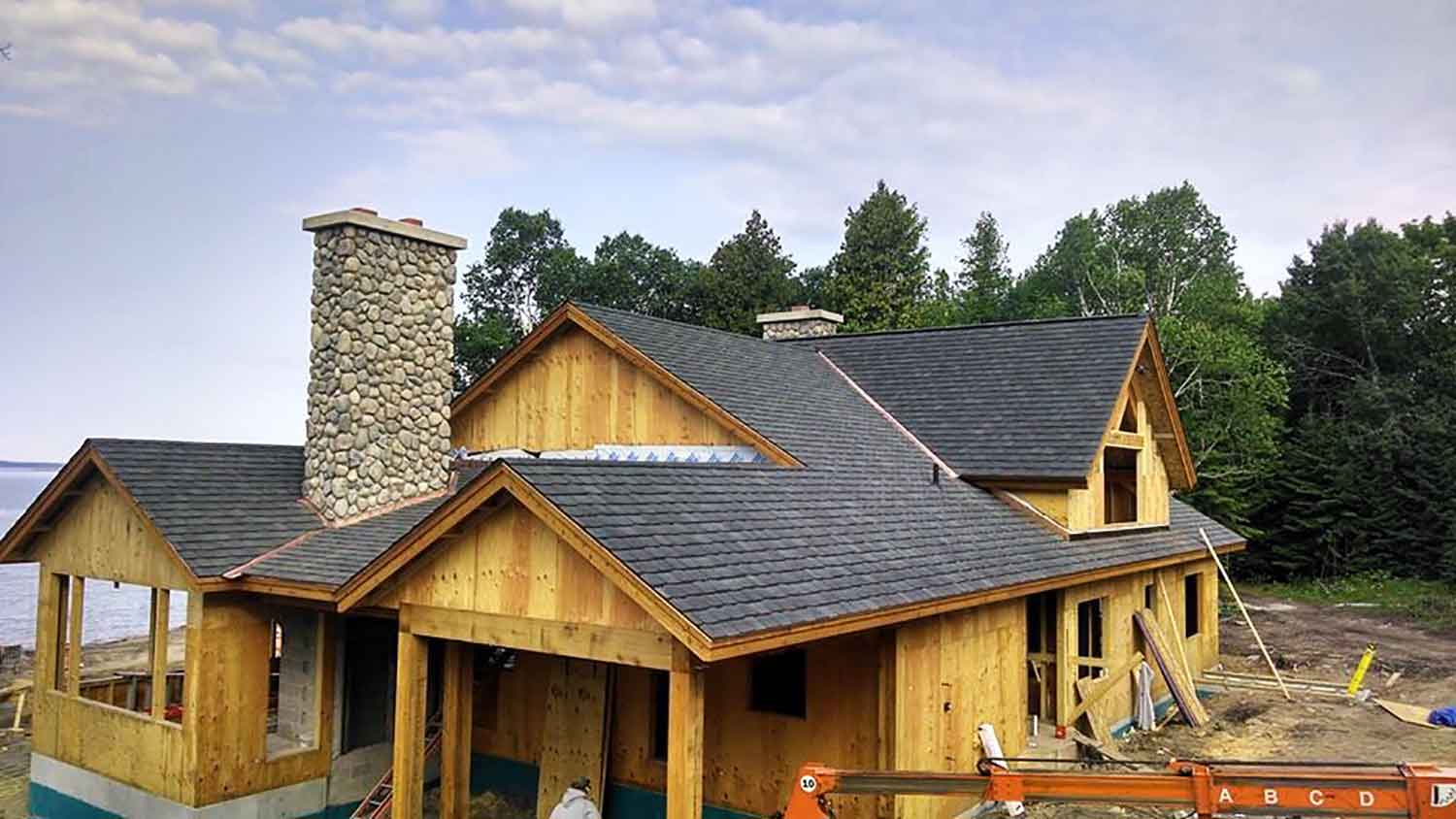  YOUR RESOURCE FOR   AFFORDABLE ROOFING SOLUTIONS    Request Your Free Consultation  