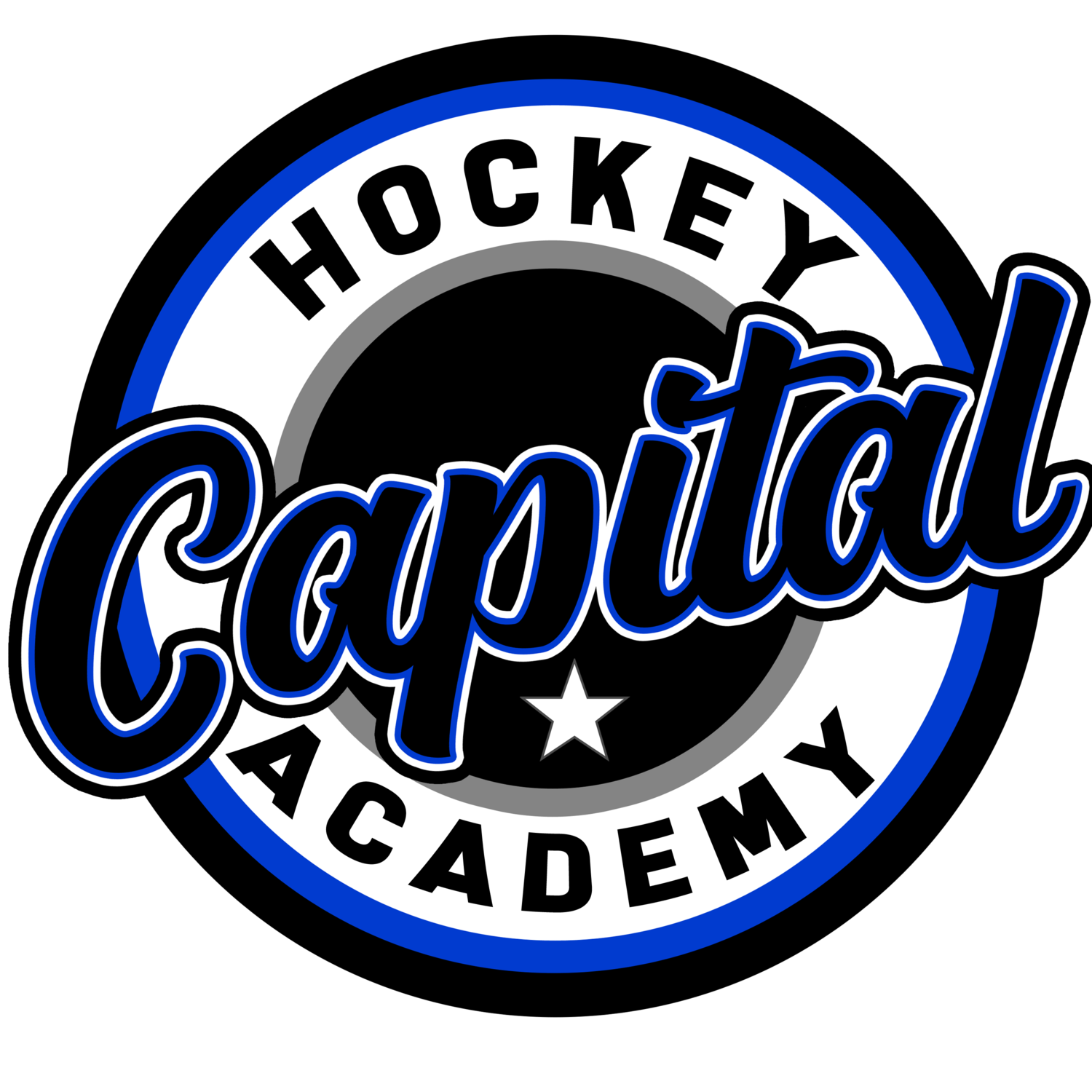 Capital Hockey Academy