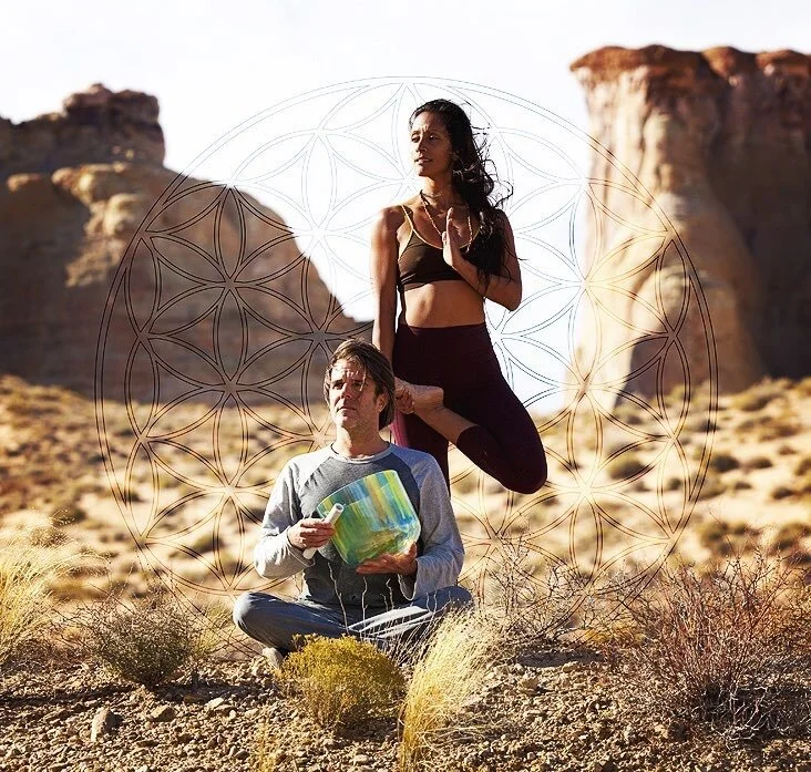 6B57C3A7-36BF-4299-A4A4-1ACB3FFC8DFF