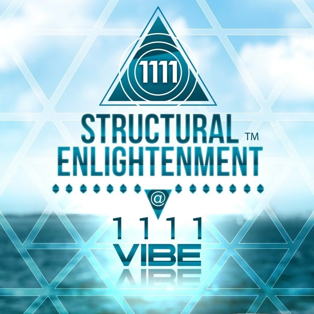 3E1E5C80-46E2-4601-9577-30648C0BC7DC