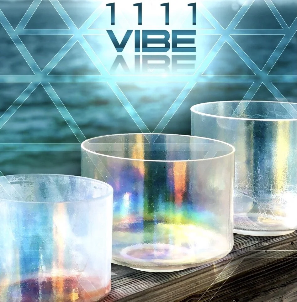 135D178E-30E2-4852-9552-3BE4B55C8588