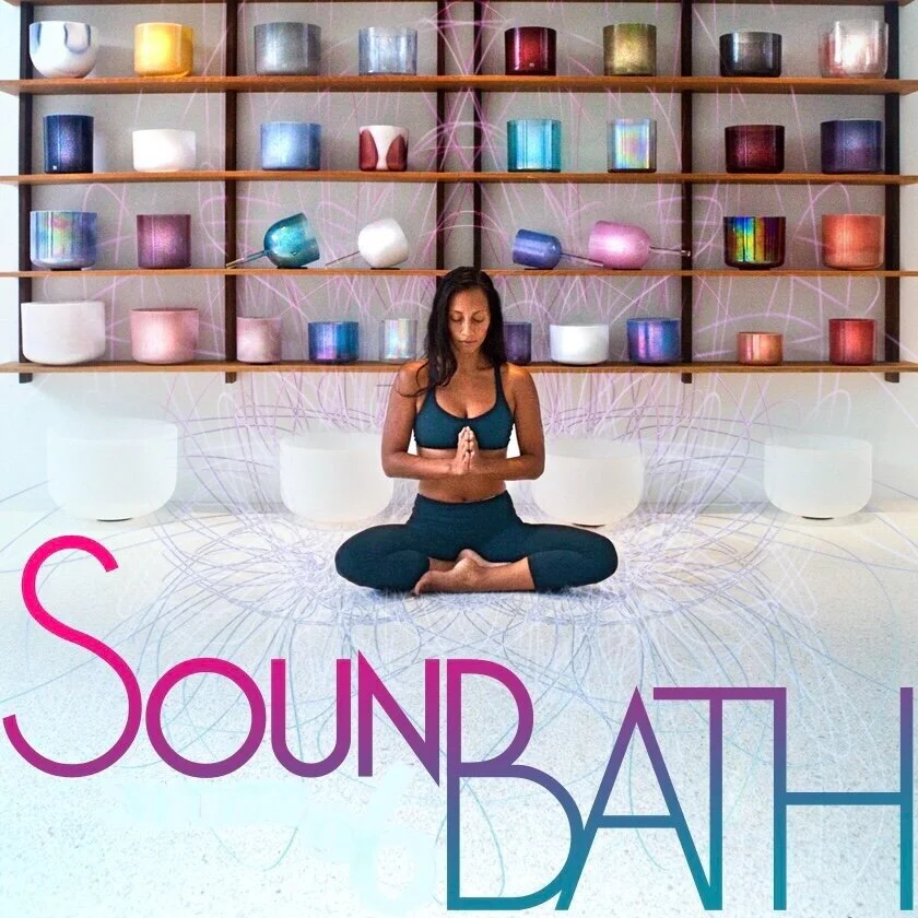 DDB16CE7-21C2-449E-9F94-3F0F05F4395D