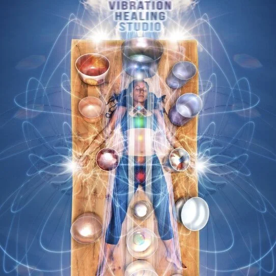 0BDD32F1-A771-423C-A8AA-8CF3008FBD61