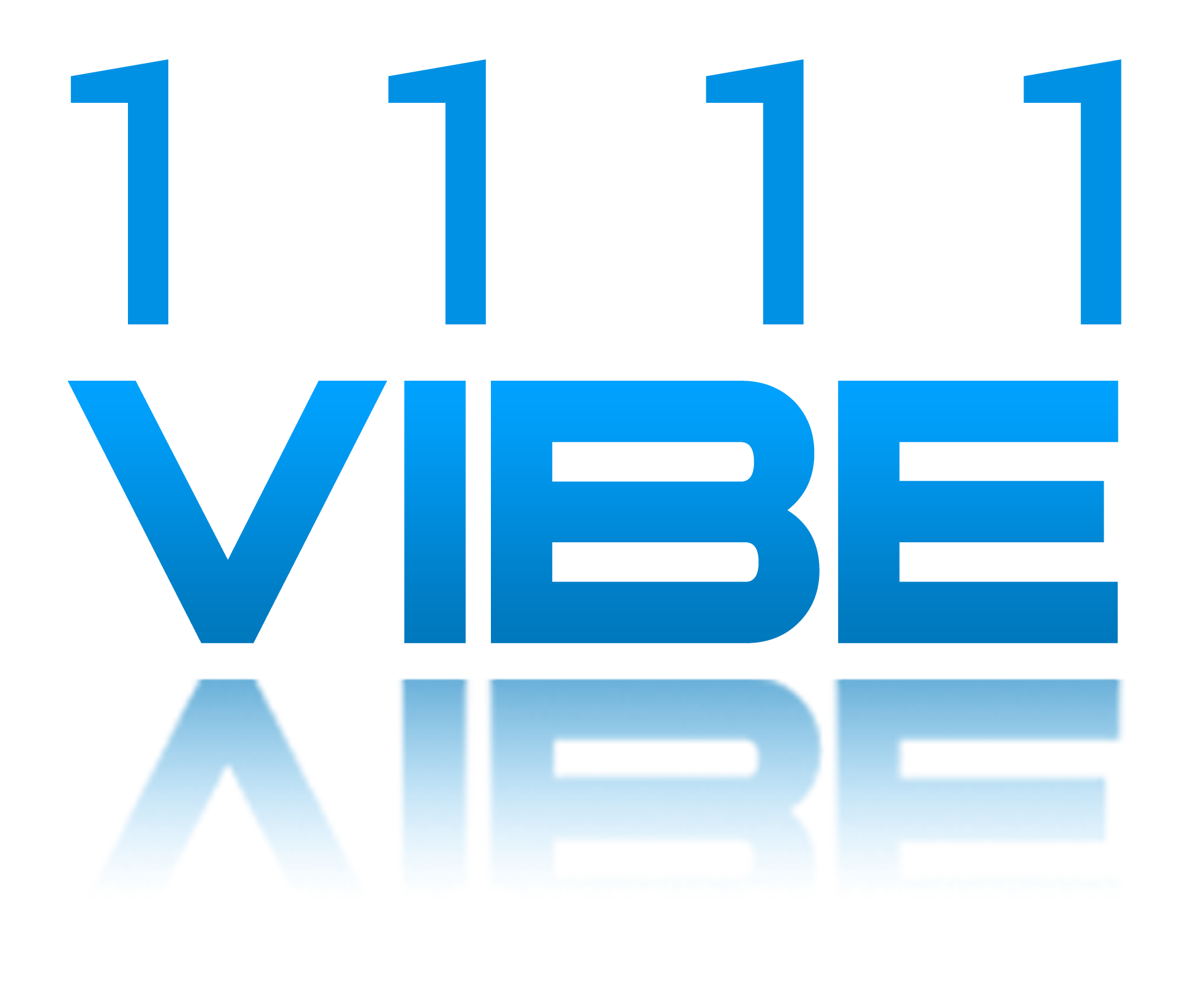 1111vibe