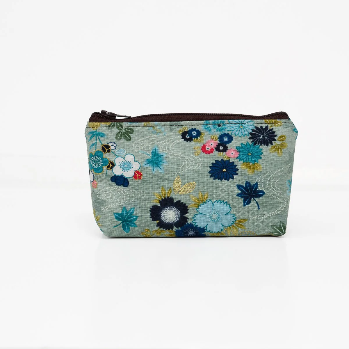 Coin Purse