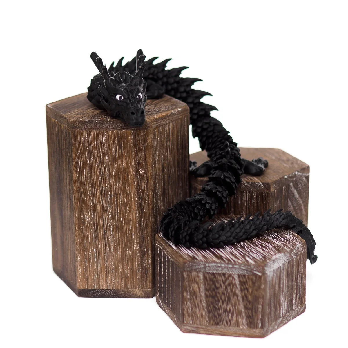 Asian Dragon