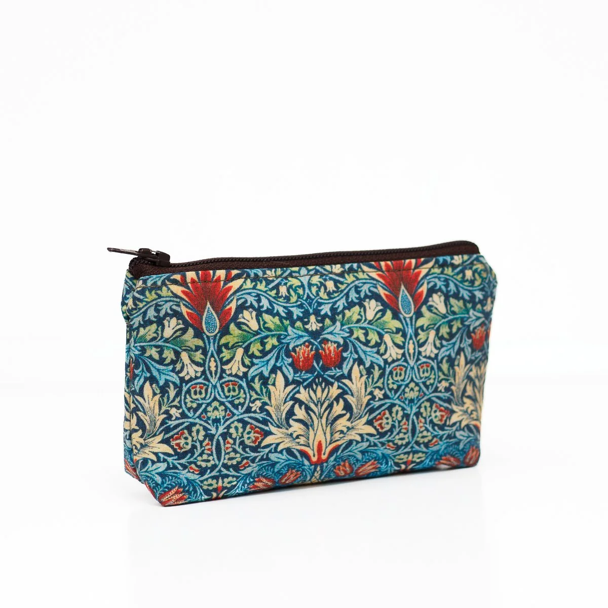 Coin Purse