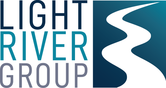 LIGHT RIVER GROUP