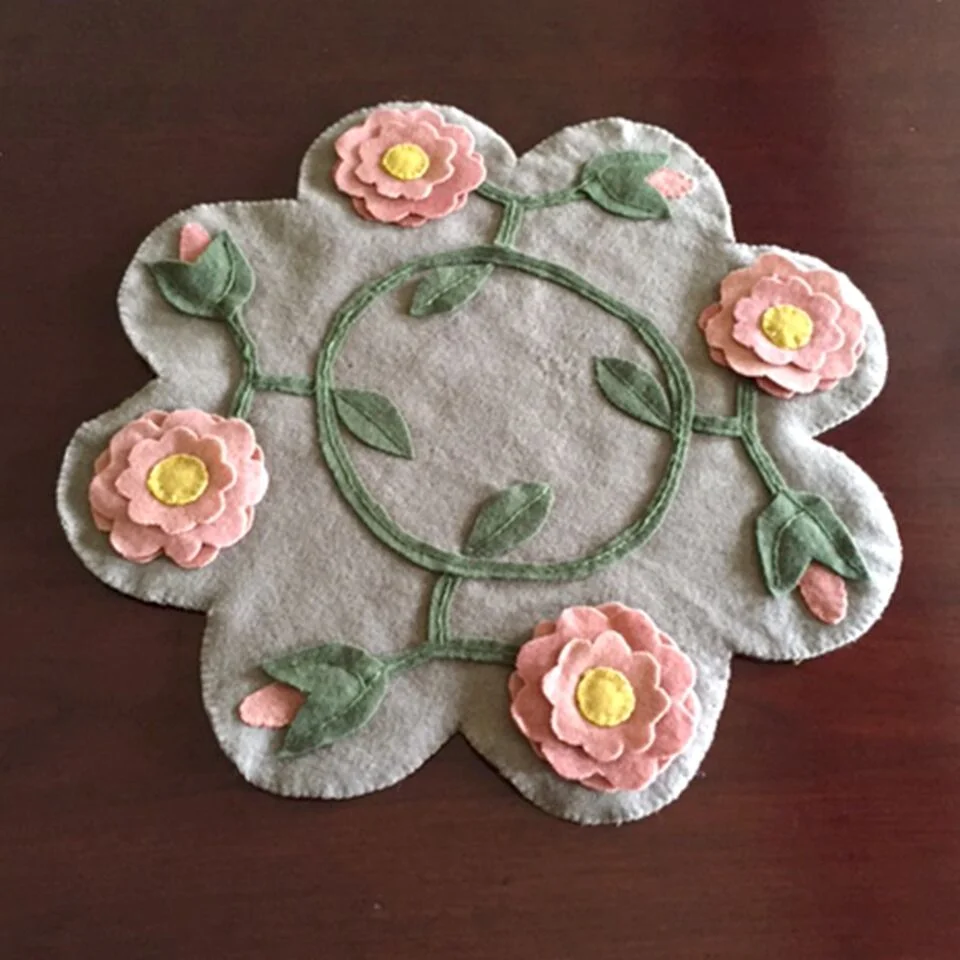 lou copy_preview (1).jpeg