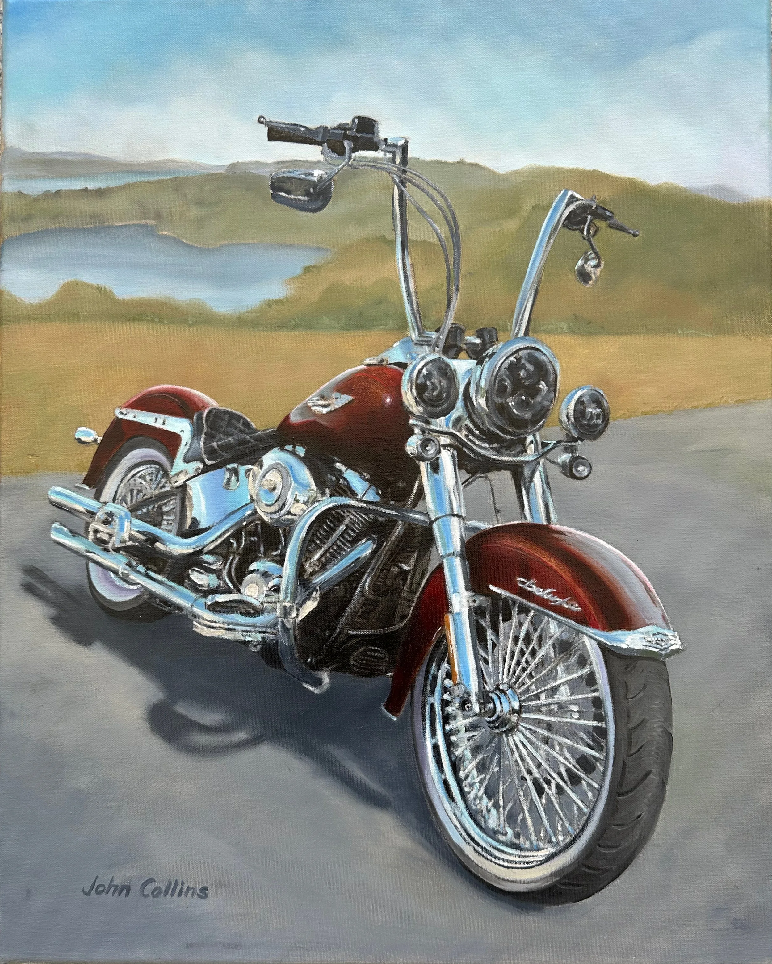 Collins_motorcycle.jpeg