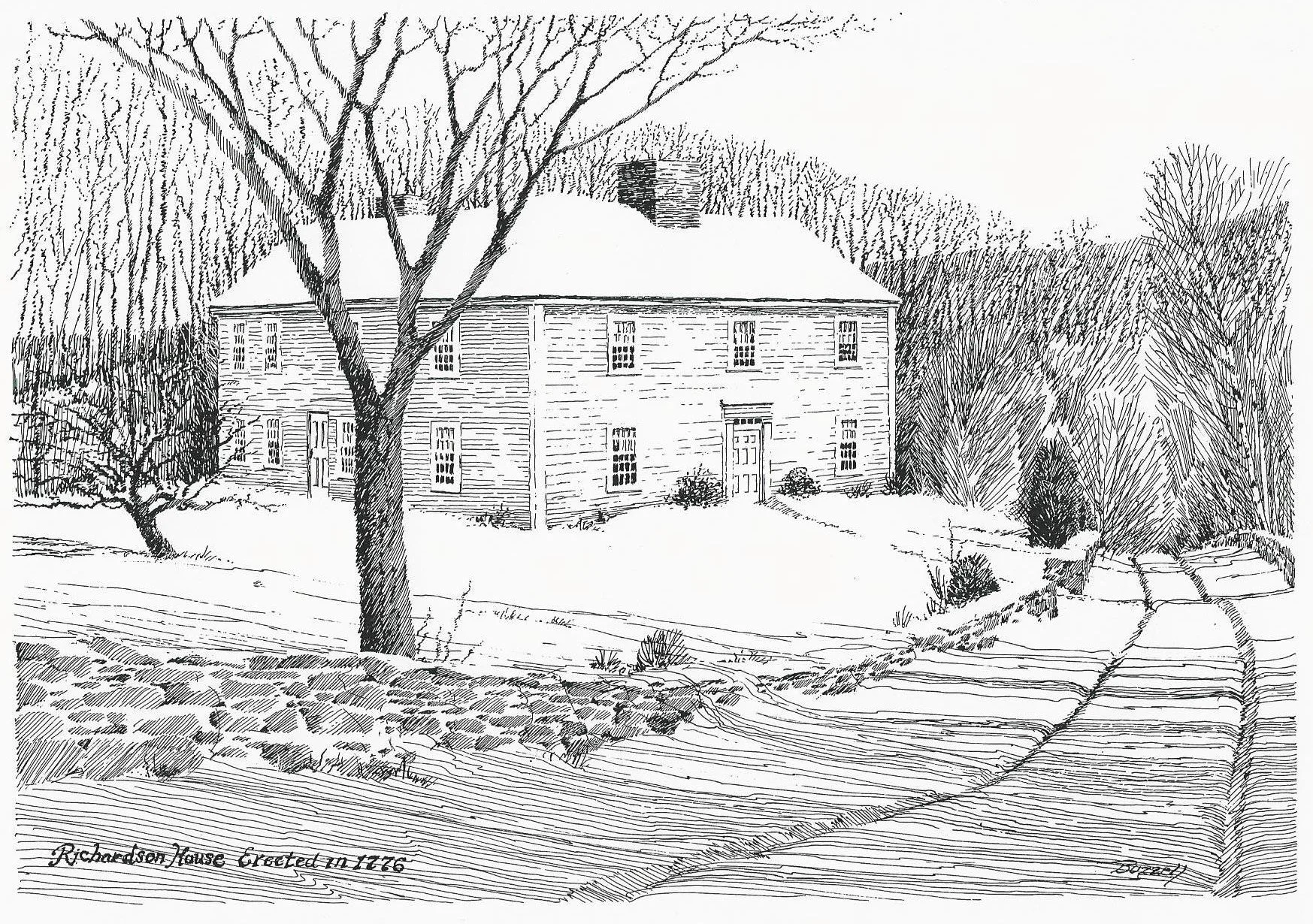 richardson house.jpg