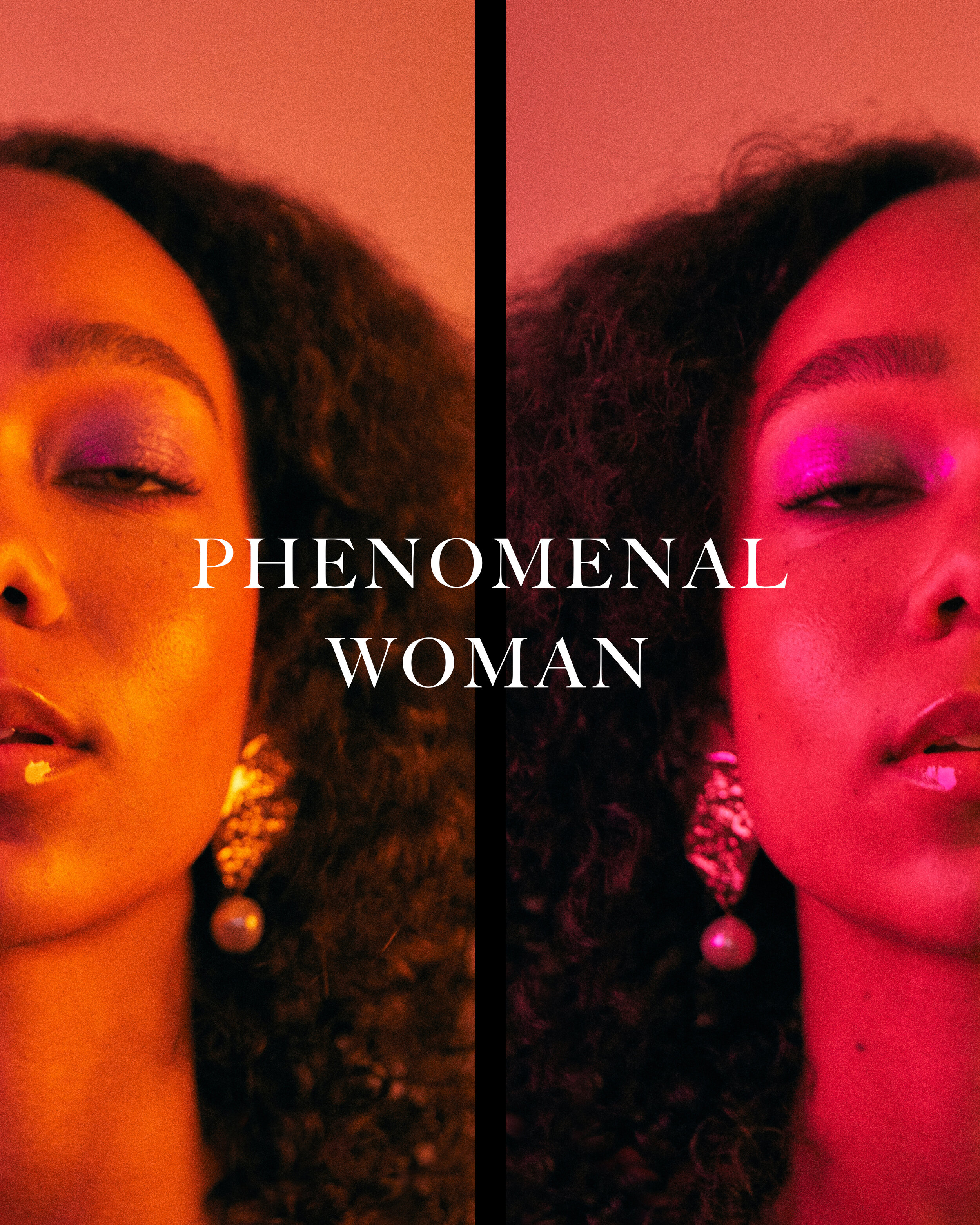 PHENOMENALWOMAN_3.jpg