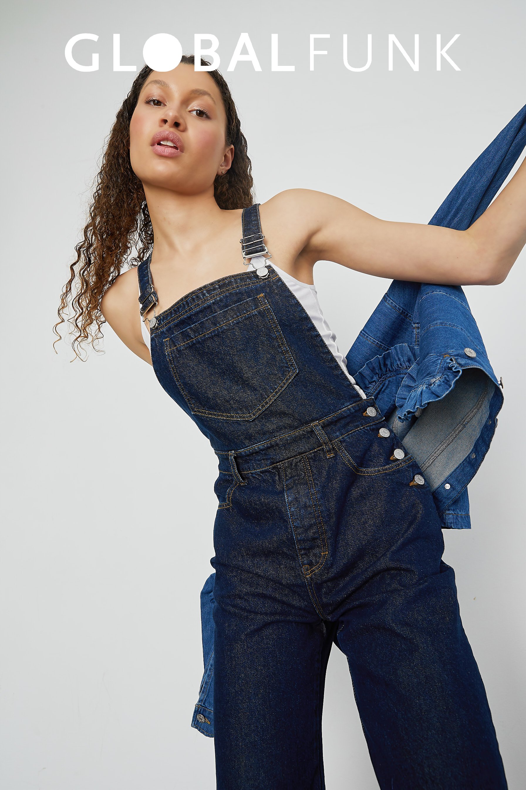 220322_MESSAGE_DENIM_byFRESCO_04 copy.jpg