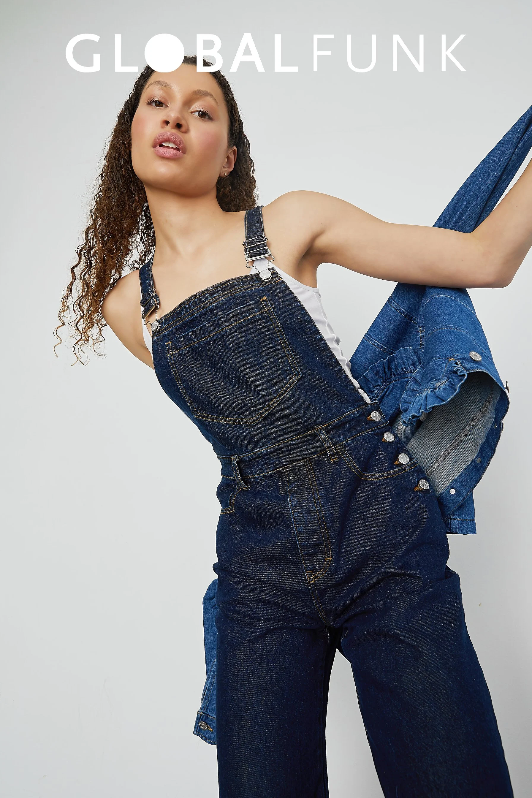 220322_MESSAGE_DENIM_byFRESCO_04 copy.jpg