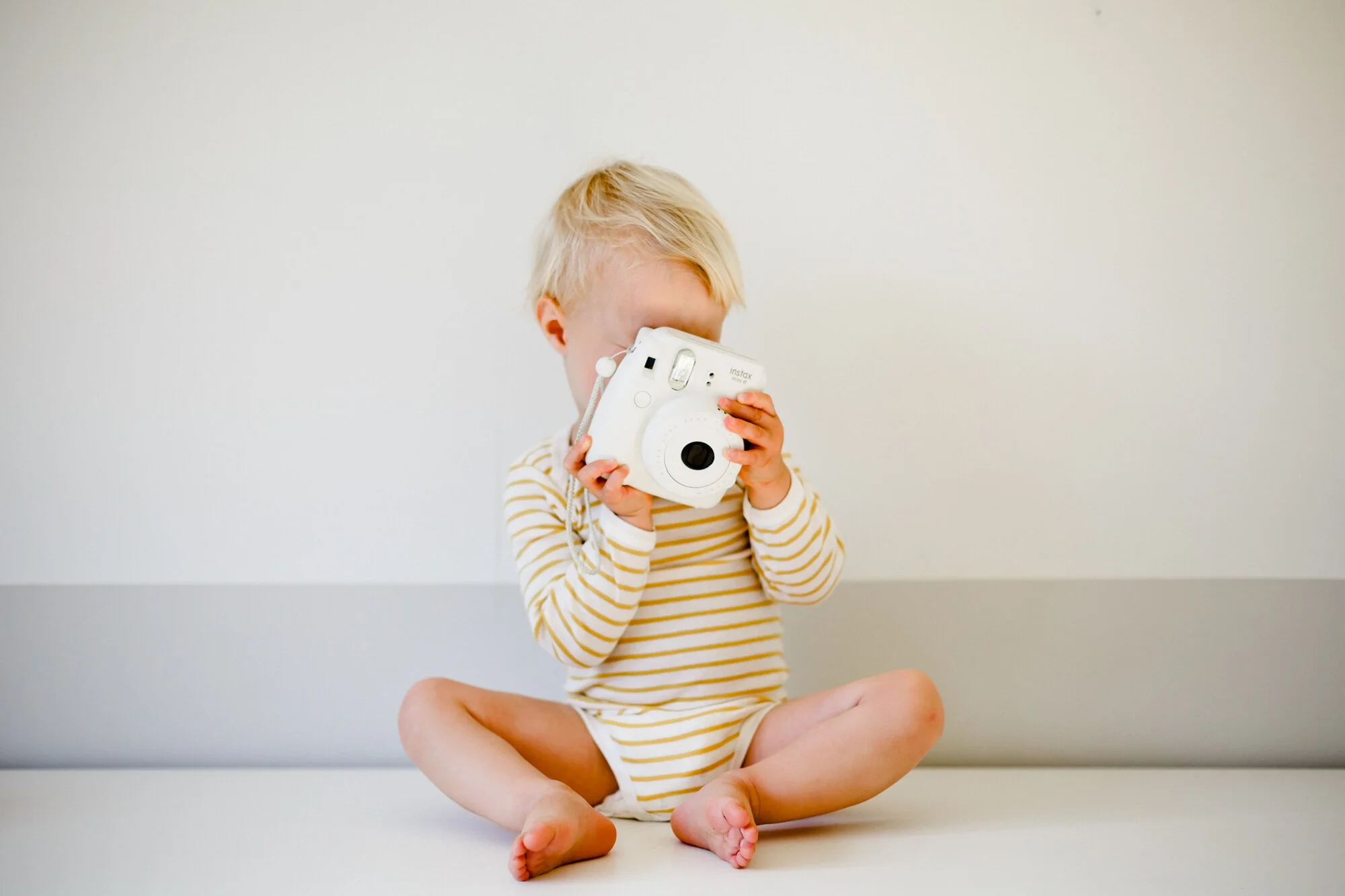 PetitBateau2018-1.jpg