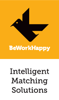 BeWorkHappy