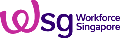 WSG logo.png