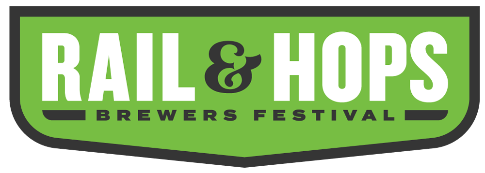 Rail & Hops Brewers Festival