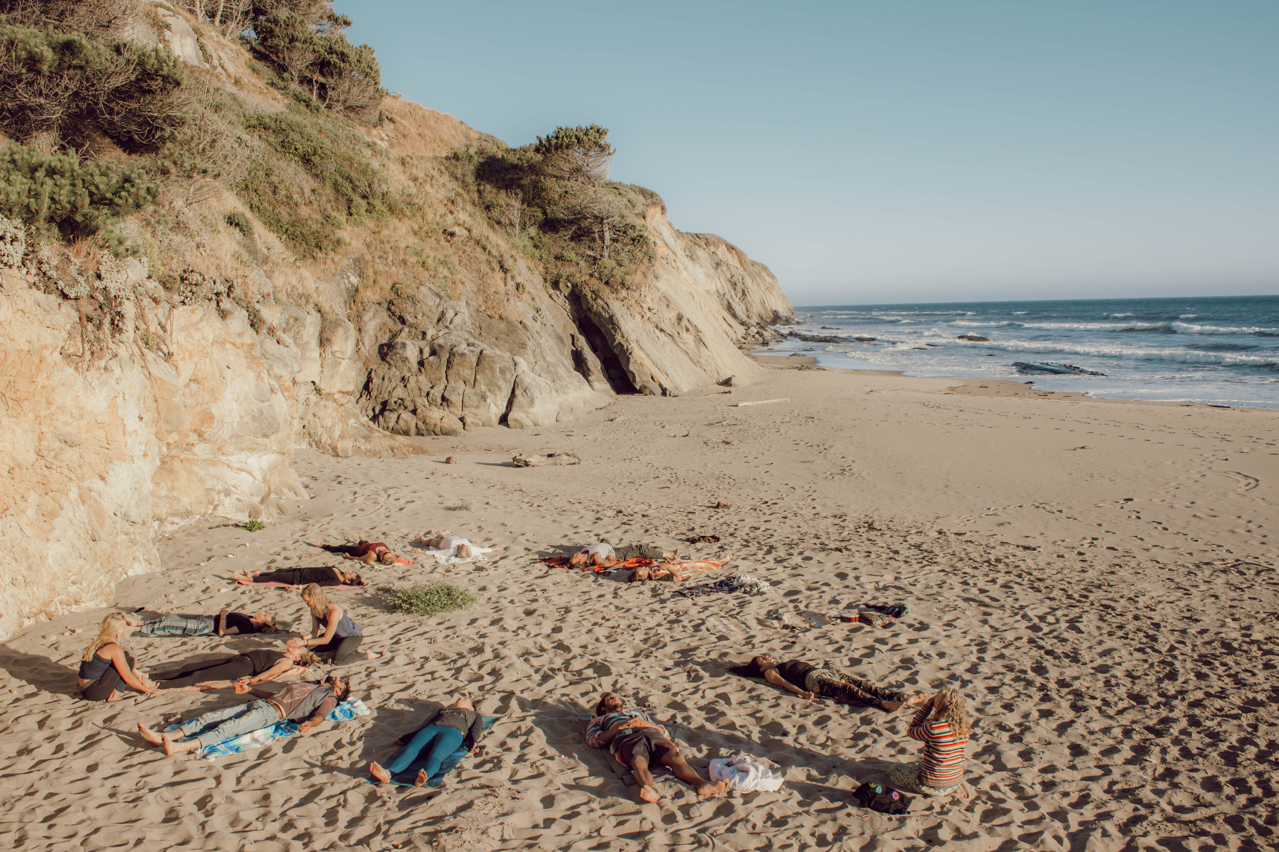 Pathfinder_Beachshoot (12 of 1).jpg