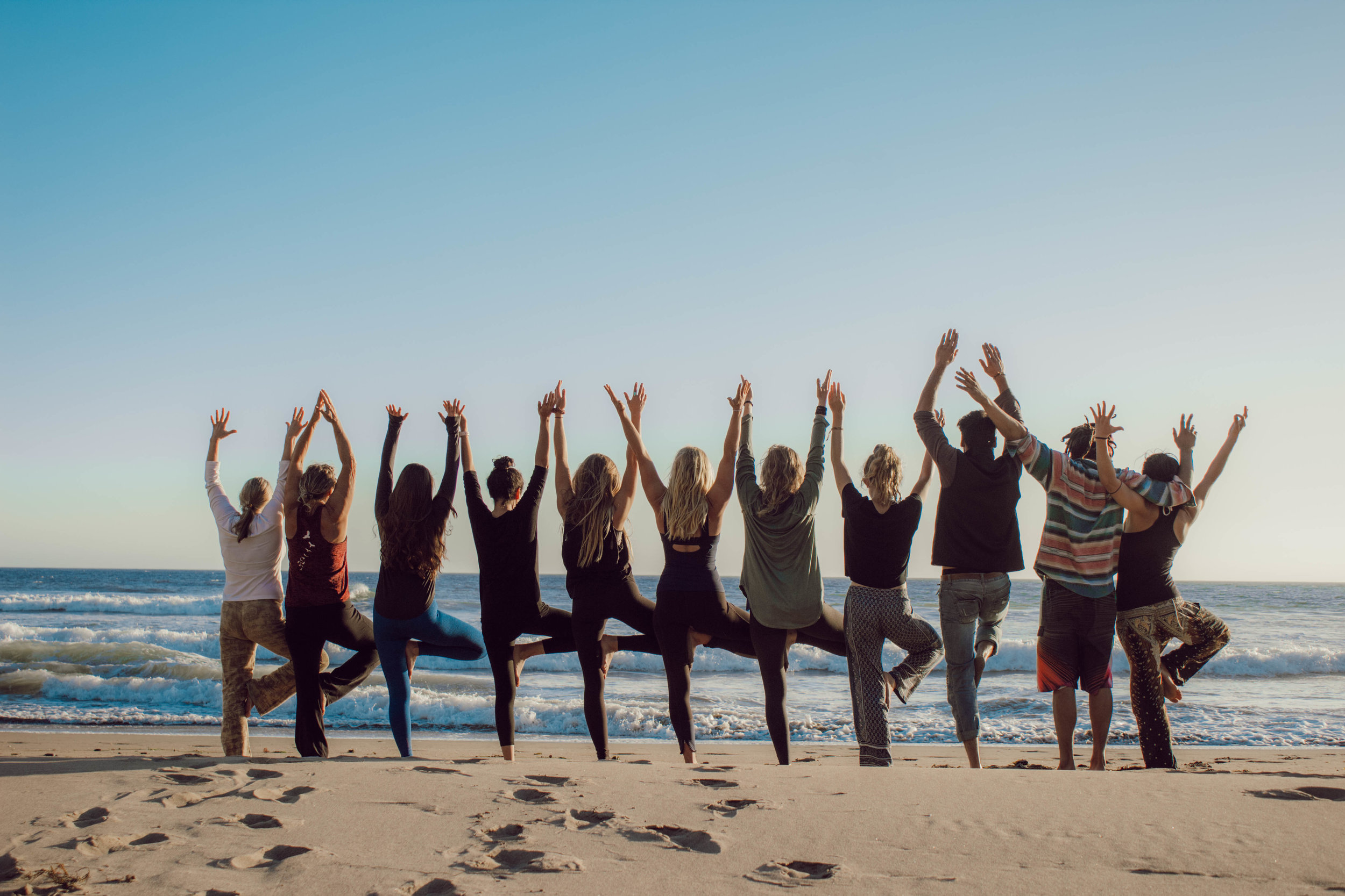 Pathfinder_Beachshoot (13 of 1).jpg