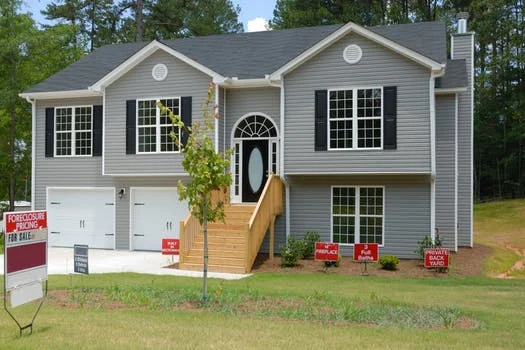 House for sale.jpeg