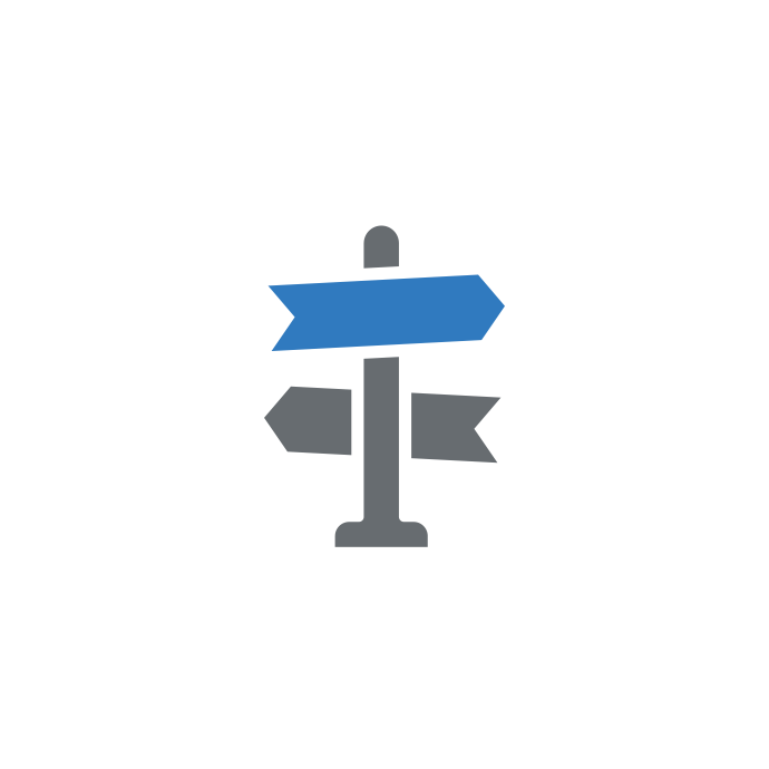 Direction Icon.png