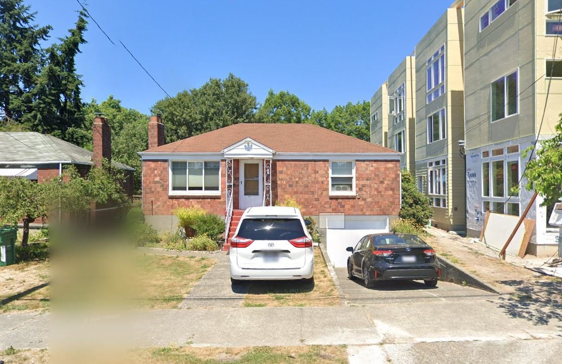 EASY CLOSING ON THIS ESTATE SALE