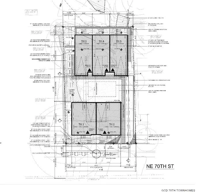 Another successful closing...