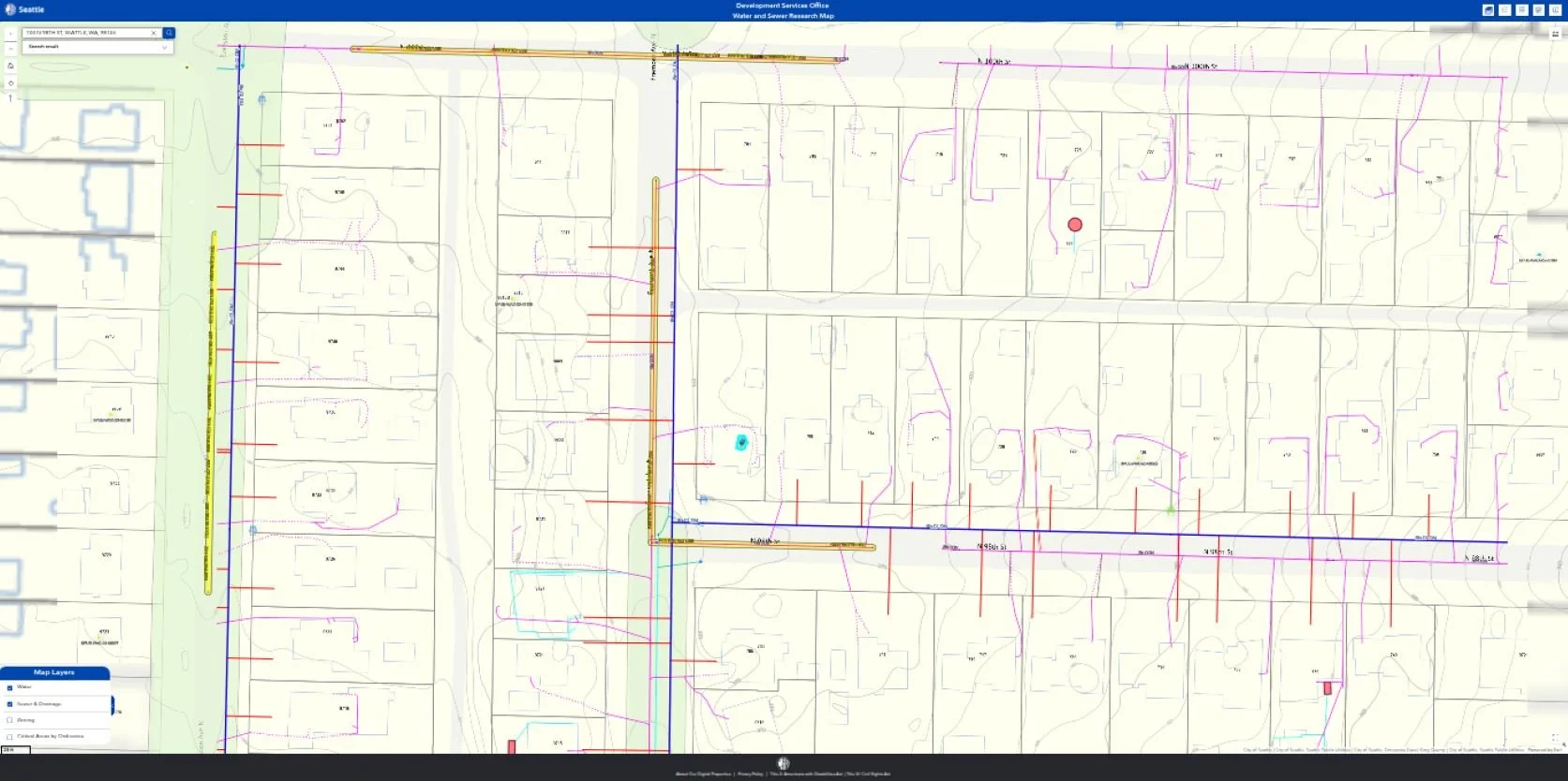 Why Your Property Might Be Worth MORE as-is Than as a Development Site