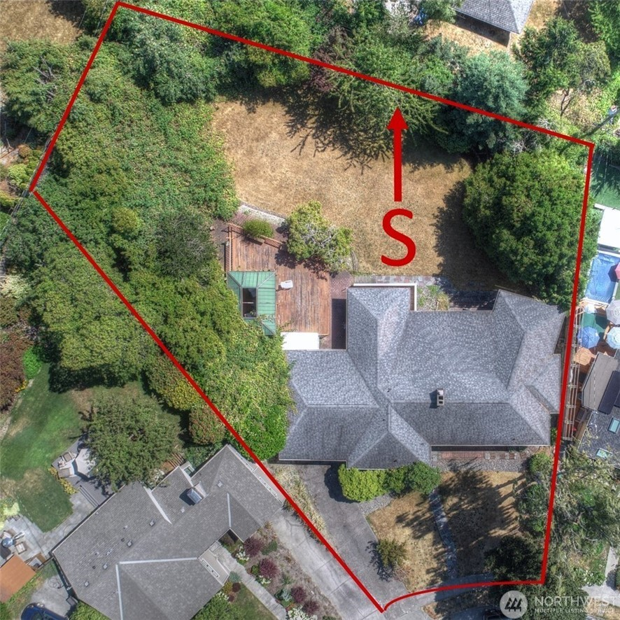 Seattle homeowners and real estate agents: Need expert guidance on urban infill and backyard development?